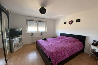 location appartement holtzheim 67810