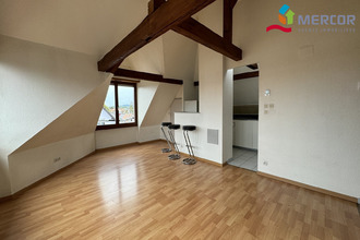 location appartement holtzheim 67810