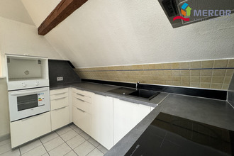 location appartement holtzheim 67810