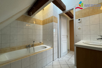 location appartement holtzheim 67810