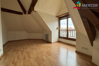 location appartement holtzheim 67810