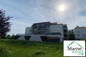 location appartement holtzheim 67810