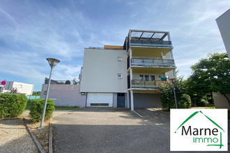 location appartement holtzheim 67810