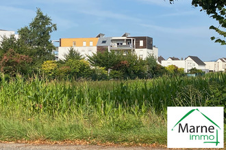 location appartement holtzheim 67810