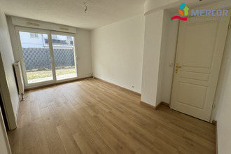 location appartement holtzheim 67810