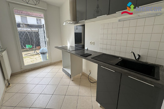 location appartement holtzheim 67810