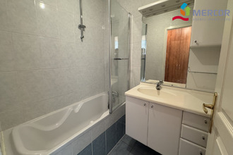 location appartement holtzheim 67810