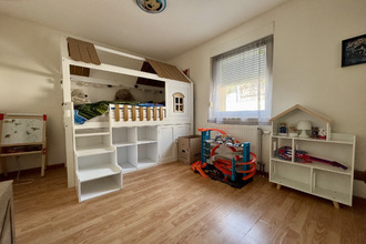 location appartement holving 57510