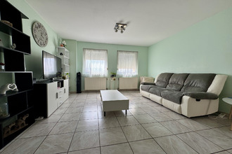 location appartement holving 57510