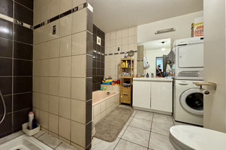 location appartement holving 57510