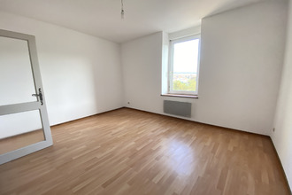 location appartement hombg-haut 57470