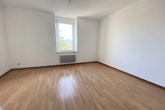 location appartement hombg-haut 57470