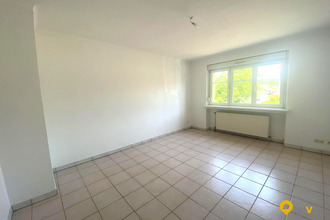 location appartement hombg-haut 57470