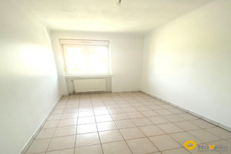 location appartement hombg-haut 57470