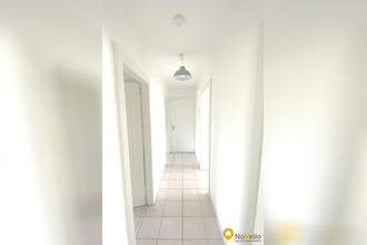 location appartement hombg-haut 57470