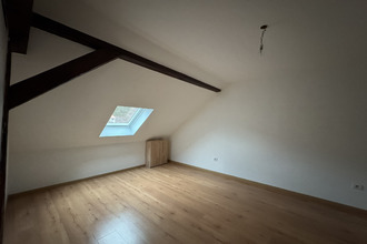 location appartement hombg-haut 57470