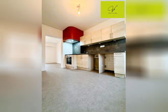 location appartement hombg-haut 57470