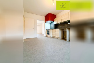 location appartement hombg-haut 57470