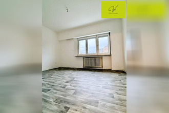 location appartement hombg-haut 57470