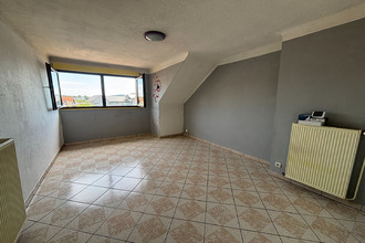 location appartement hombg-haut 57470