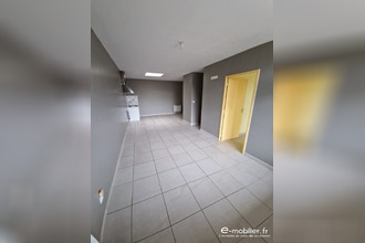 location appartement hombleux 80400