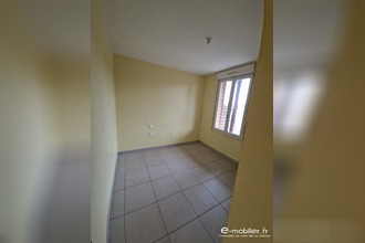 location appartement hombleux 80400