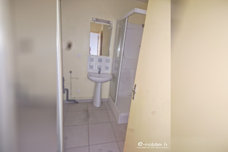 location appartement hombleux 80400