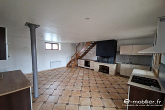 location appartement hombleux 80400