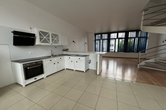 Location Appartement 57470, Hombourg-Haut France