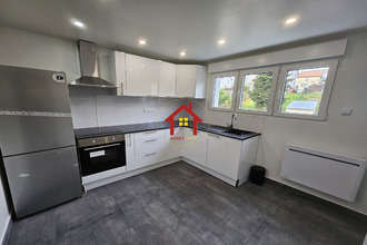 location appartement homecourt 54310