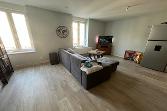 location appartement homecourt 54310