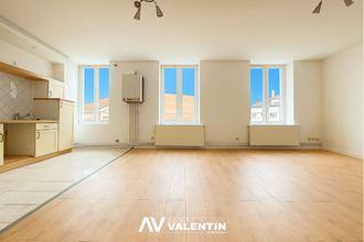 location appartement homecourt 54310