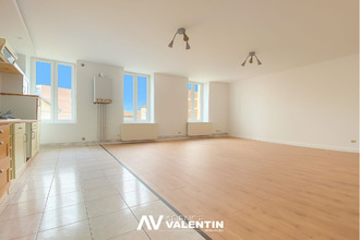 location appartement homecourt 54310