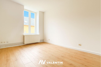 location appartement homecourt 54310