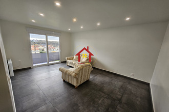 location appartement homecourt 54310