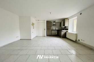 location appartement homecourt 54310