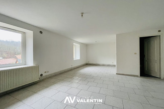 location appartement homecourt 54310