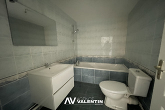 location appartement homecourt 54310