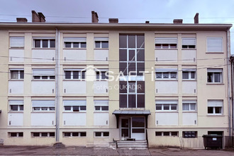 location appartement homecourt 54310