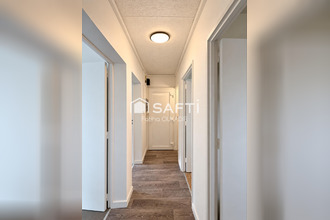 location appartement homecourt 54310