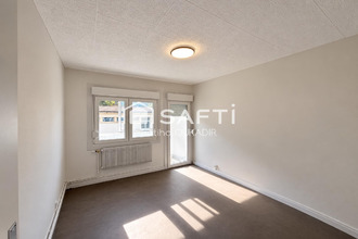 location appartement homecourt 54310