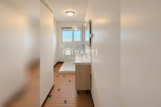 location appartement homecourt 54310