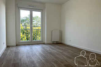 location appartement honfleur 14600