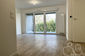 location appartement honfleur 14600