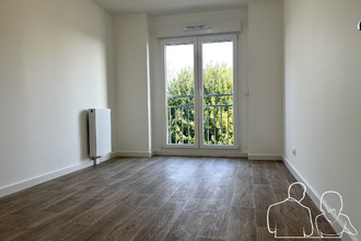 location appartement honfleur 14600