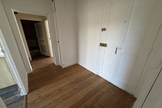 location appartement honfleur 14600