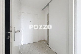 location appartement honfleur 14600