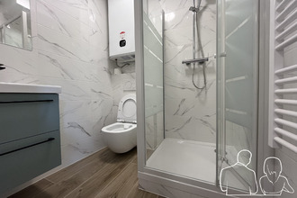 location appartement honfleur 14600