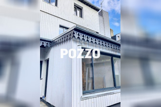 location appartement honfleur 14600