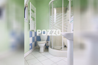 location appartement honfleur 14600